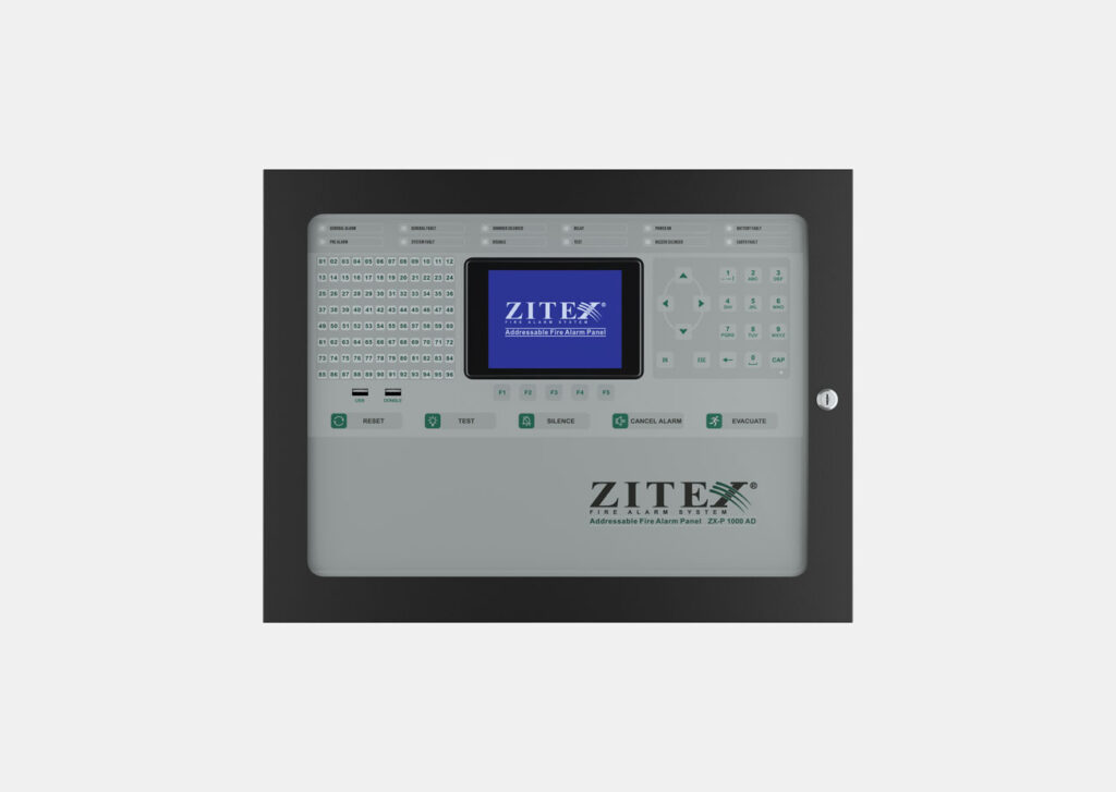 ZX-P-1000-AD
