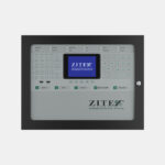ZX-P-1000-AD
