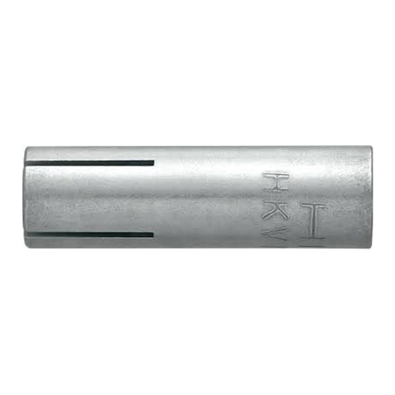 انکر بولت هیلتی Hilti HKV | مشخصات فنی و خرید | NTAN