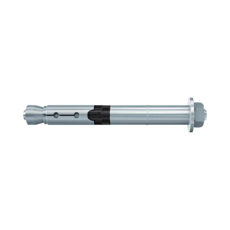 انکر بولت فیشر Fischer FH II | قیمت و مشخصات فنی | NTAN