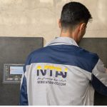 خدمات مهندسی اعلام حریق، اطفای حریق و تاسیسات برق و مکانیک توسط NTAN