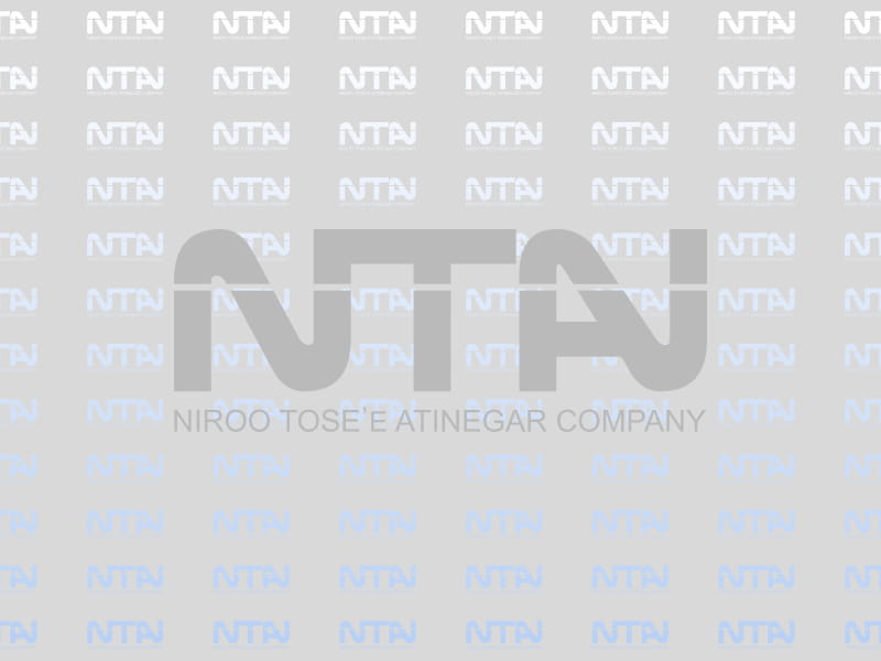 تجهیز اعلام حریق نیروگاه خورشیدی گل گهر | ntan