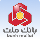 bankmelatlogo